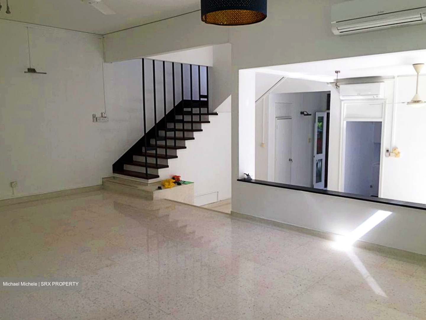 Faber Hills (D5), Semi-Detached #505875301